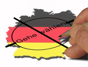 © Bernd Kasper  / pixelio.de