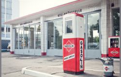 © www.tankstelle-brandshof.de