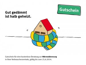 © Verbraucherzentrale Bundesverband e.V. (vzbv)